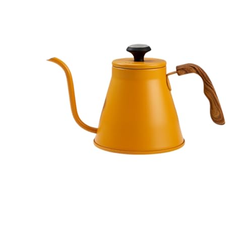 SarinyR[q[Pg ׌ 1200ML R[q[|bg hbvp  IHΉ hbv|bg XeX hbvPgLv Pg xvt ₩  R[q[hbv|bgR[q[  X  AEghAp (E)