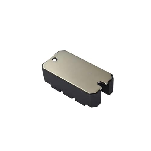 Module diode 6RI30FE-080 haute performance pour commutation stable