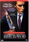 American Psycho (2000)