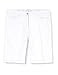 Produktbild Raphaela by Brax Damen Style Laura Bermuda Super Dynamic Cotton Pigment Hose, White, 42