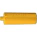 Produktbild DeWalt Corona de diamante para perforar en húmedo 200x400mm, acoplamiento 1 1/4' UNC hembra universal, para materiales estándar y duros