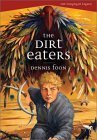 Buy The Dirt Eaters (Longlight Legacy, 1) — BookShops.in