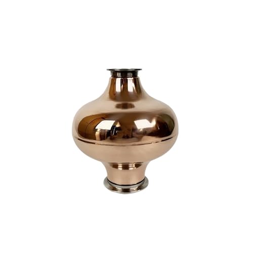 Mechanivis Onion Head, 3