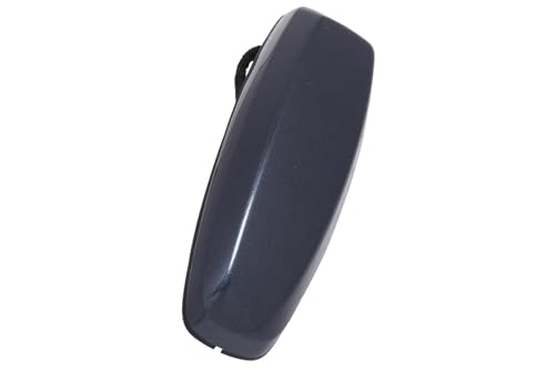 Antena de alta frecuencia GM Genuine Parts 84445285 Dark Shadow original para reposición