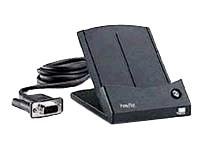 PalmOne PalmPilot HotSync Cradle for Windows