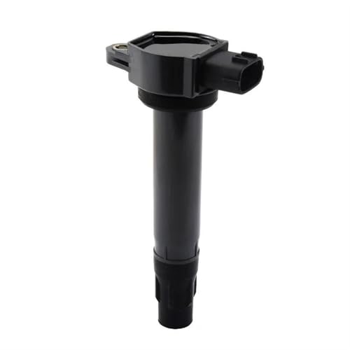 Bobine d'allumage 1832A016 Mitsubishi qualité supérieure Outlander