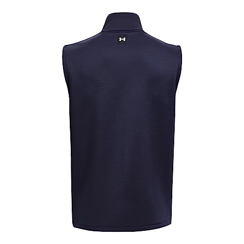 Image of Under Armour Men's Storm Daytona Vest