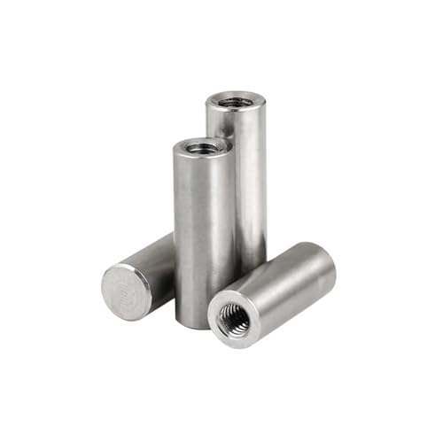 ˂_{sA 304XeX|lW~s M3`M6 5pbN TCY(12mm,M3x4mm 5Pcs)