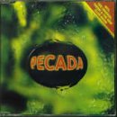 Zyx (ECHO-ZYX Music)