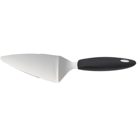 OXO Pie Server, 1 EA