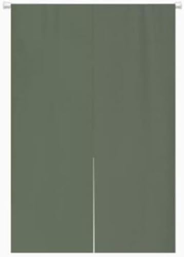 ̂ a O g 80*120cm  n [  ς_J[e mp CeA k Ȗ  hAJ[e Vv x[W ւ 100*150cm Eߏ ډB J[14 Ȗ Ngp