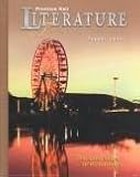 Literature: Timeless Voices, Timeless Themes: Copper Level
