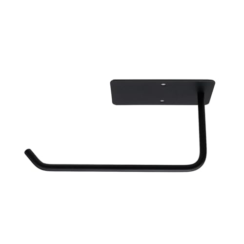 FarBoat Organizador de chapéus para bonés de beisebol, 1 pacote, ganchos adesivos para parede, organ