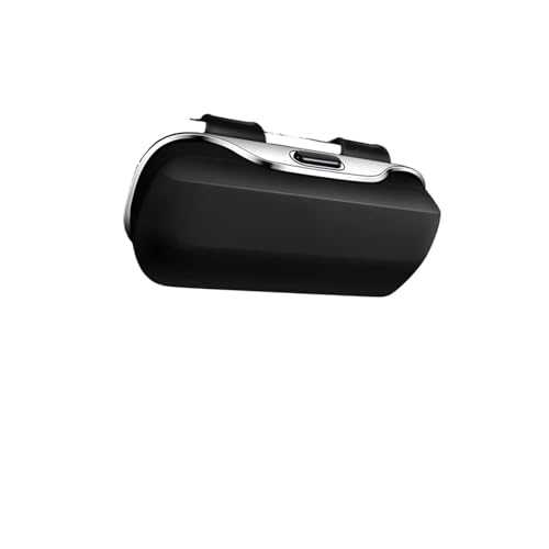 Étui à lunettes Chery Omoda C5 pour éviter les rayures sur les verres