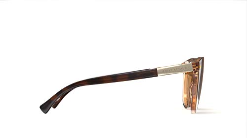 PRIVÉ REVAUX Places We Love Collection The Casablanca Polarized Sunglasses4