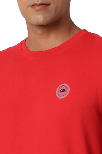 Image of Peter England Men Sweatshirt