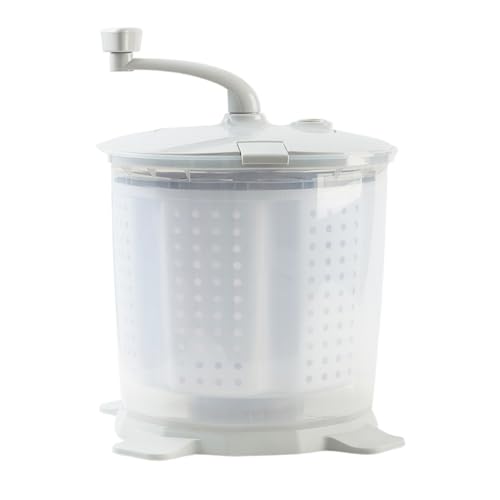 ]@\t~j蓮@AdCsvARpNgŏȃXy[XAƉ]̃I[C}VALvAEghAɍœKA]A񂵑 (Xy[XOC)