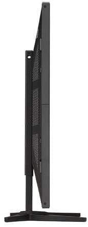 Amazon.com: NEC Corp NEC V484 48inch Ultra High Definition