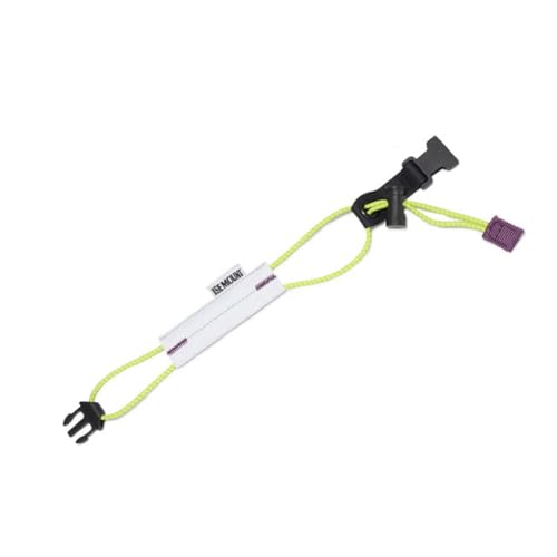 ~߃oh ] Y{~߃oh ˃e[vt e̓[v Lk TCY\ ݁Eh~ EȒP Ɨp 鎋F