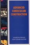 Advanced Curriculum Construction