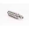 Scotsman A38071-021 Auger, 12 Replacement Part,