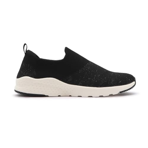 [�G���P�[�~�b�V�F���N����] ���f�B�[�X �X�j�[�J�[ �X���b�|�� �j�b�g���n �J�W���A�� ���y�� �V���v�� No.139 �u���b�N 24.0cm