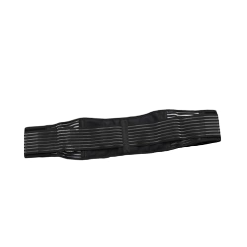 Faja lumbar auto-calentable Beaupretty talla M miniatura 1