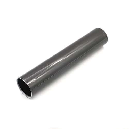 �t���i 1pc ���{ Ricoh B238-4070 (B2384070) �蒅�x���g�ƌ݊����̂��� Ricoh MPC2000 MPC2500 MPC2800 MPC3000 MPC3300 SPF �蒅�t�B�����X���[�u