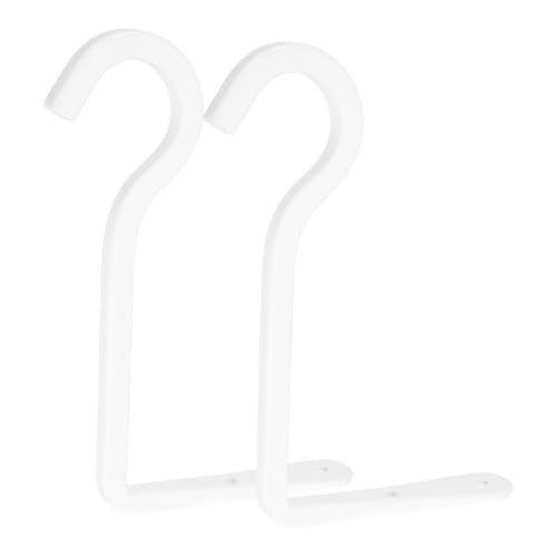 KESYOO 2�� �A�C�A���Ǌ|���t�b�N �A���݂邷�t�b�N �����O�Ή� ���݌v�ŏd������ �ȃX�y�[�X�ŃO���[���R�[�i�[���o �ȒP���t���\