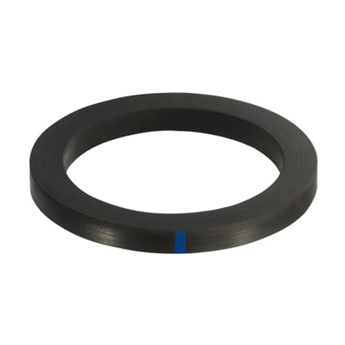 gbNX JbNp KXPbg lIv 2C` GK-CR-2