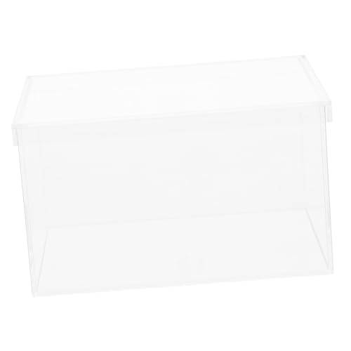 SUNCN  [{bNX {bNXP[X LfB[{bNX Cd[ P[X Dvd [{bNX NARei NAV[Y CdP[X [{bNX c[ NAz