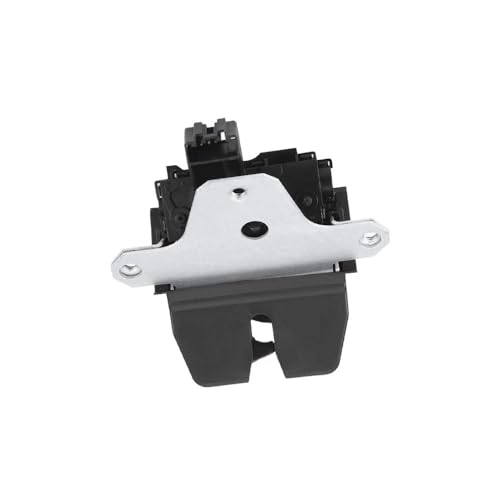 Serrure hayon coffre bloqué solution de remplacement BM51-A442A66-BD Focus s-max