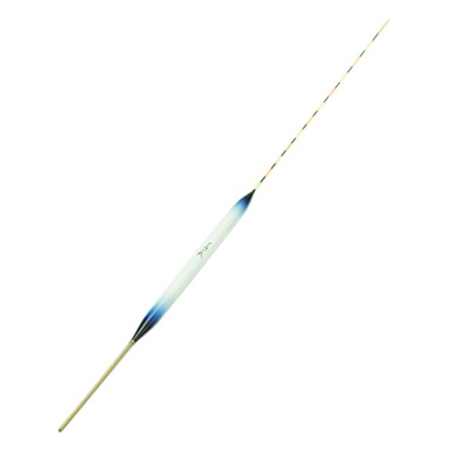 RICOH SERVANCE(R[T[oX) ݂ PC[p 14