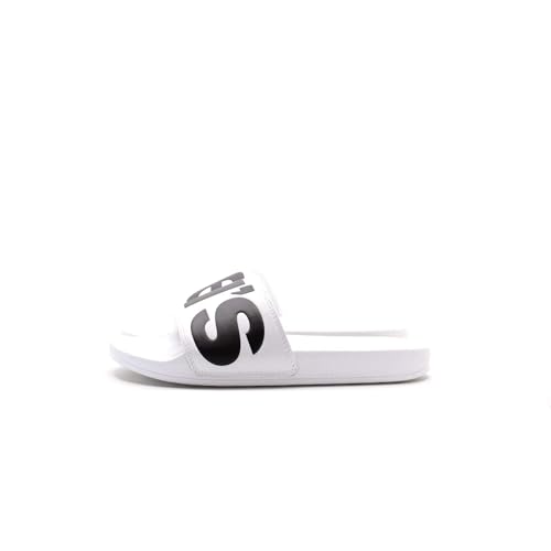 Tongs Homme Levi's June L élégance décontractée au style intemporel