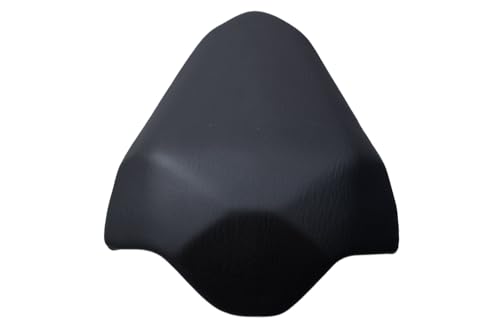 Sillín pasajero Ducati Panigale V4 para viajar acompañado asiento trasero 18-21