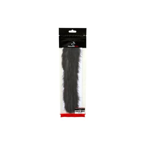 Fulling Mill Rabbit Zonker Big Game