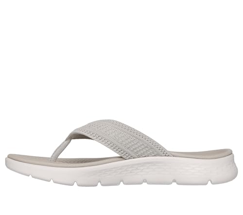 Image of Skechers Women's Flip-Flop