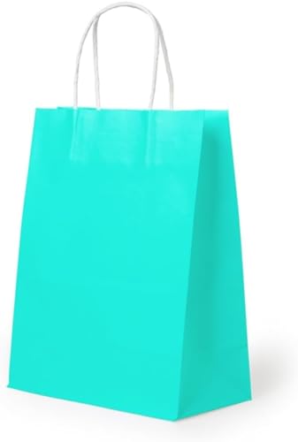 񂰑 Ntg 20MumuElf Zbg HX eCNAEg v[g Mtg  GR A  MTCY (21X11X27CM,Cgu[)