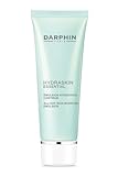 Darphin