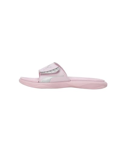 Image of Puma Women Royalcat ComfortSoftrideDaze Slide