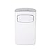 Koldfront PAC1202W - Portable Air Conditioners