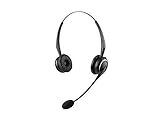 Jabra