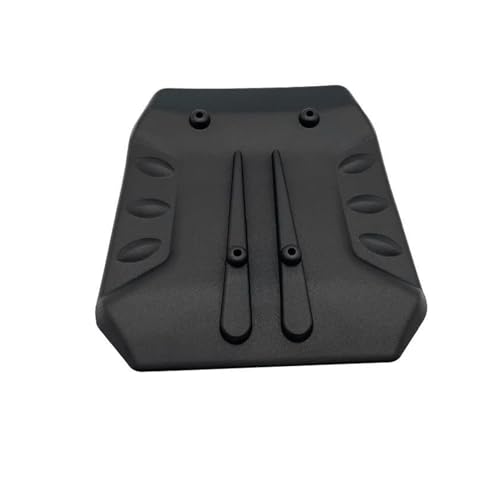 Extension de garde-boue arrière F900R F900XR 2020-2021 protection moto