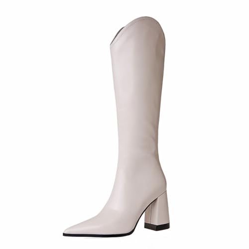 [Z_ `V] G WbL[u[c fB[X |CebhgD Vv nu[c zCg C ׌  H~ \tg h RXv SX O TChWbv r r Ȃ 23.5cm _炩  NVbN