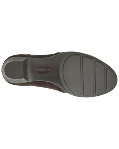 Image of Comfortiva Neacy Waterproof