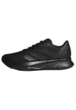 Adidas Duramo SL 2 Tenis de Running para Hombre, Color Negro de Adulto