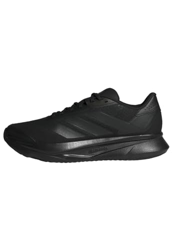 Image of adidas Men Duramo Sl 2.0 Running Shoe