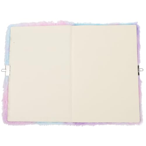 PERSELOSO vbVbNtL 킢jR[ӂӂwpm[g qgѕ֗ p蒠