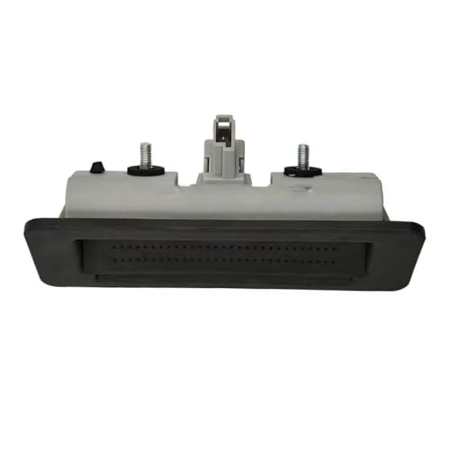 Bouton Hayon Arrière Opel Vectra C 2003-2008 Boîtier de Commande Coffre - 5