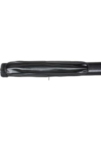 Image of LGB Snooker Cue Stick Hard Case for 3 /4